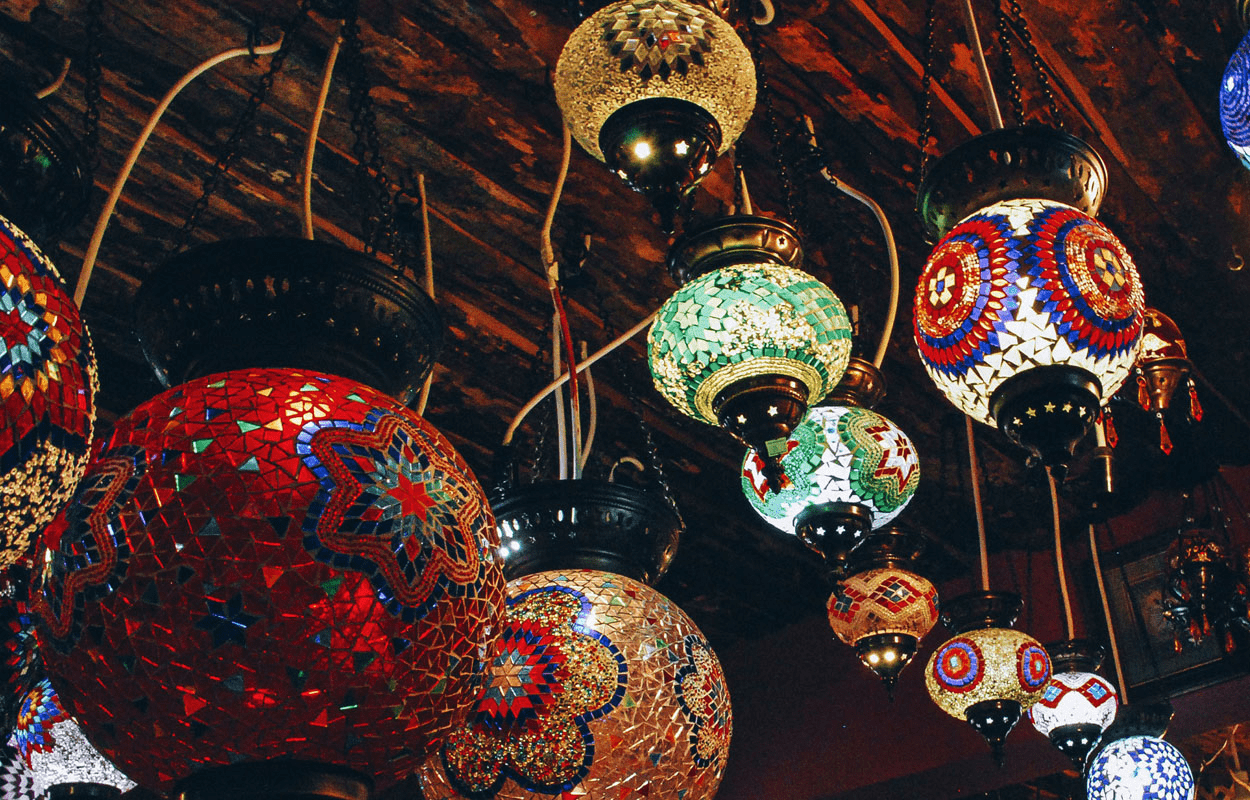 Logo Design in Raleigh, NC