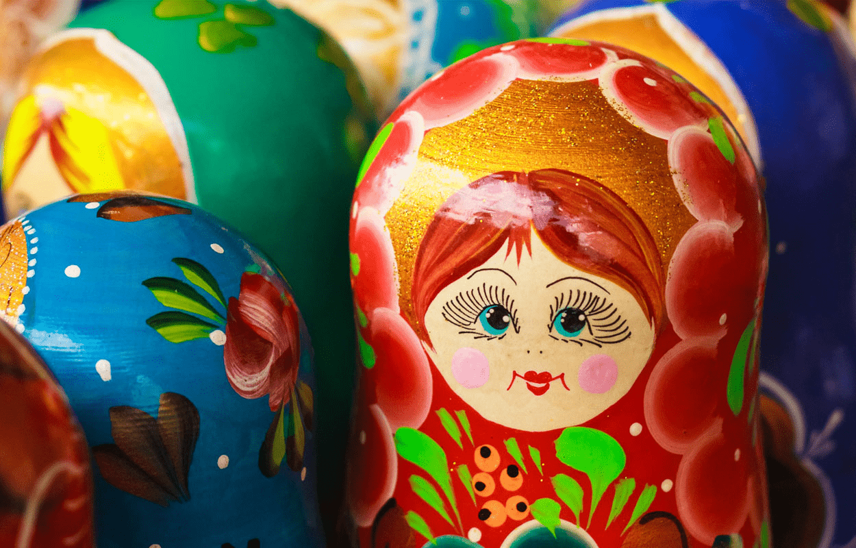 Print Graphic Design in Raleigh, NC