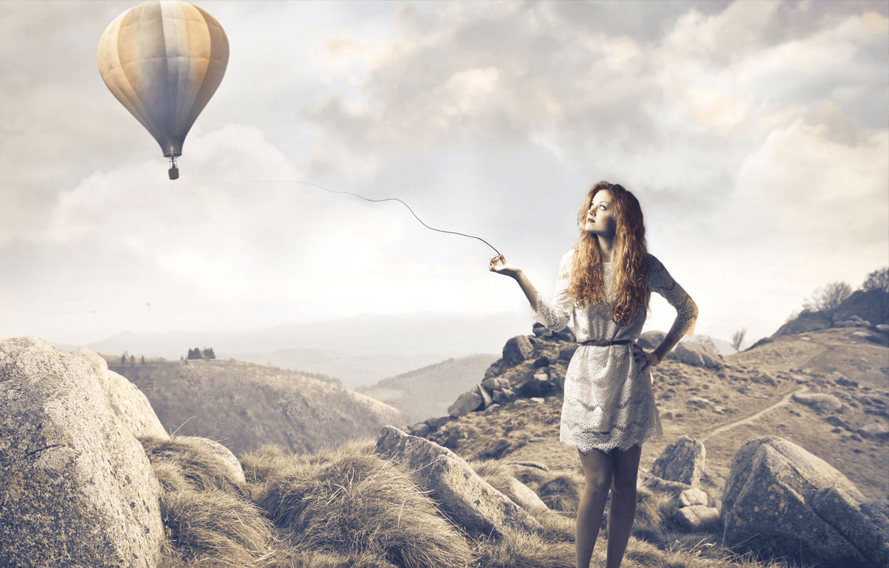 Website Design in Raleigh, NC